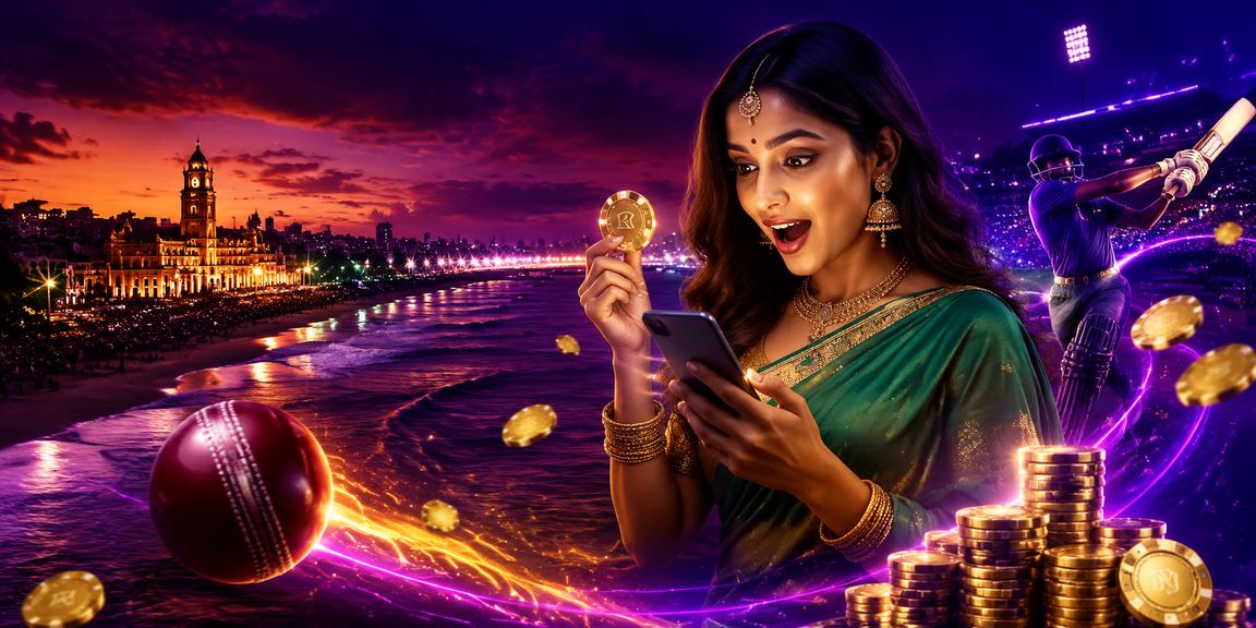 Live casino dealer interacting with players online