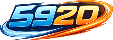 5920